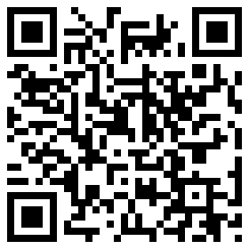qrcode für HPE HL2W5E WARR 3Y FC NBD EXCH