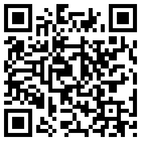qrcode für HPE HA4C3E SVCS 3Y PCA CTR EDU/R ENHANCED