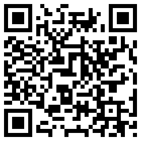 qrcode für LEDVANCE GmbH 4058075830974