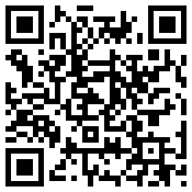 qrcode für HPE H2WR0E SVCS 5YR FC 24X7 CLRPASS ENT