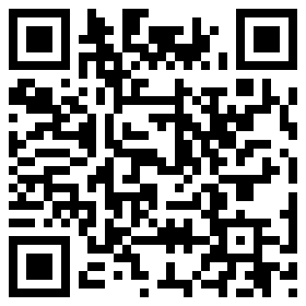 qrcode für HPE H2XR2E SVCS 5YR PCA 24X7 ClearPass OG