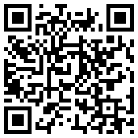 qrcode für HPE HL0H2E SVCS 3Y FC CTR EDU/R 580X-24