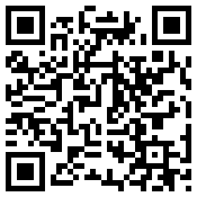 qrcode für Ferraz Shawmut W227857 - Mersen 2C639 000000 NH000 25A 690V NH fuse sfü energized