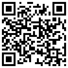 qrcode für Ferraz Shawmut C222918 - Mersen 00594 002000 NDZ pink 2A nimble Fuse 500V VDE DIAZED