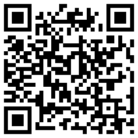 qrcode für Seiko 16.06.2068 - SLP ENTL 57x89mm 1x250 European Name Tag