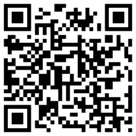 qrcode für Ferraz Shawmut R215594 - Mersen 00603 002700 DIII 2A gG pink Fuse 690V long version DIAZED