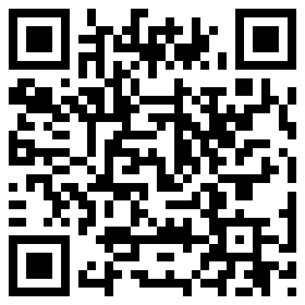 qrcode für Hirschmann 934064101 MLN 150/1 RT measurement cable 1500 mm red