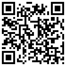 qrcode für HPE H0PR0PE SVCS EPACK 12 PLUS