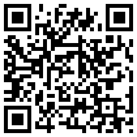 qrcode für HPE HQ3Q7E SVCS 1Y FC 24X7 EDU/R