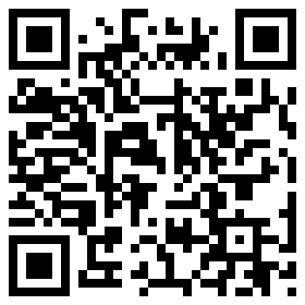 qrcode für Chauvin Arnoux P01298051 - Carrying Case