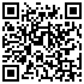 qrcode für HPE HQ4B9PE SVCS 1Y PW FC NBD EXCH
