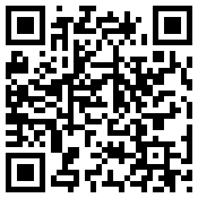 qrcode für HPE H7XC1E SVCS 3YR PCATR EDU/R AW HW63