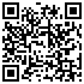 qrcode für EPSON C31CD54012CD - TM C3500 cutter disp USB Ethernet white
