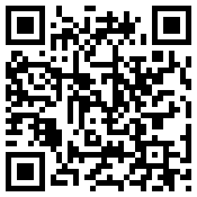 qrcode für HPE HK6C7E SVCS 3Y EPACK