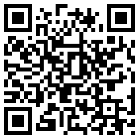 qrcode für HPE H2AS7E SVCS 5YR FC 24X7