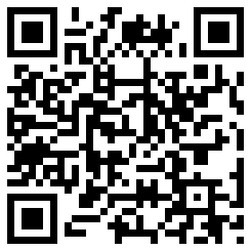 qrcode für HPE H2AA0PE SVCS 1YR REN FC NBD 2930F48G4