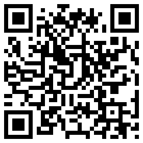 qrcode für HPE HK5Z7E WARR 3Y FC NBD EXCH E/R 8320 S