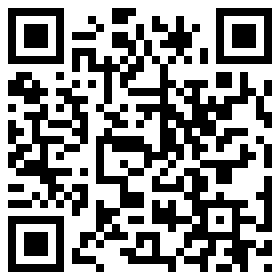 qrcode für HPE H8BU9E SVCS 3YR PCA NBD