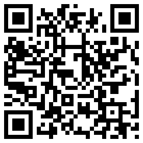 qrcode für HPE HQ5K2PE SVCS 1Y PW FC 24x7