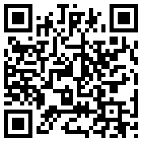 qrcode für HPE H8DS2E SVCS 4YR 24x7 ED/RAW50 FAIL