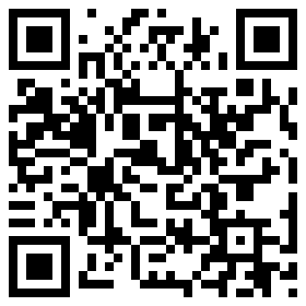 qrcode für HPE H8DM5E SVCS 4YR PCA 24X7