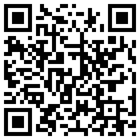 qrcode für Moeller Electric T3-3-8228/E - EATON T3 3 8228 / reversing switch 002538