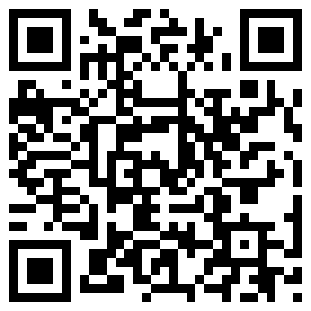 qrcode für HPE H8DL4E SVCS 3YR PCA 24X7