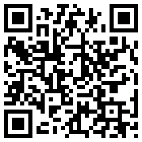 qrcode für Hager WAD7200RG