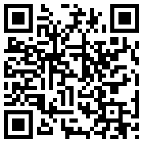 qrcode für HPE H8BT0PE SVCS 1YR PW FC 4H EXCH