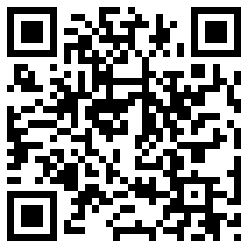 qrcode für HPE H8BY8E SVCS 1YR FCTR ED/RAW DL360 PR