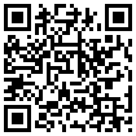 qrcode für HPE H8BV7E SVCS 4YR PC NBD