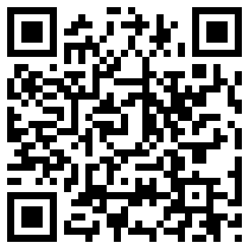 qrcode für HPE HT8P6E SVCS 3Y FC CTR 12901E Switch