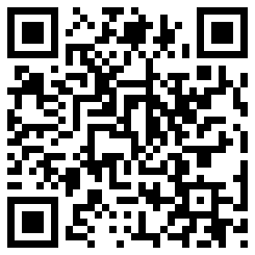 qrcode für HPE H7WX5E SVCS 3YR 24X7 EDU/R AW HW63