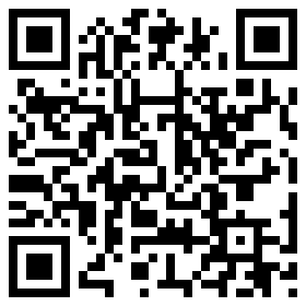 qrcode für HPE HB4C1E SVCS 5Y FC NBD