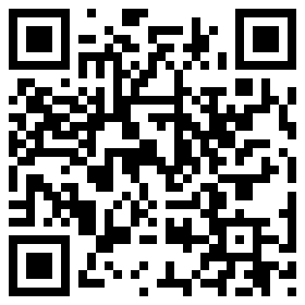 qrcode für Diverse NHXCH-E90 3X16,0/16, - NHXCH E90 3x16 0/16 0 ² halogen free sheath line
