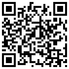 qrcode für Lappkabel ÖLFLEX 140 12G1,5 - Lapp olflex 140 12G1 5 sqmm PVC control cable HAR