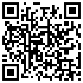 qrcode für HPE HL0N3E SVCS 1Y FC NBD EXCH EDU/R 5920