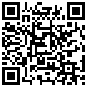 qrcode für Rittal SZ 2575.000 - SZ handle version lock cylinder insert Lock 3524