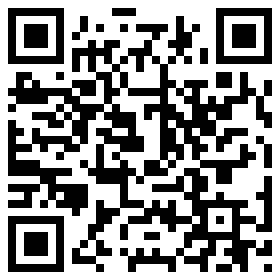 qrcode für HPE HK6K9PE SVCS 1Y Warranty