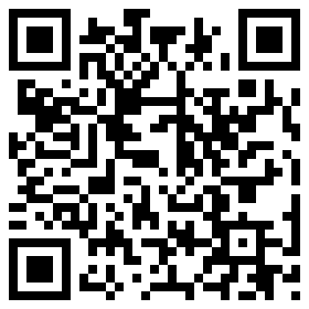 qrcode für HPE HH4C3E SVCS 3Y FC 4H EVT1A25308G SWT
