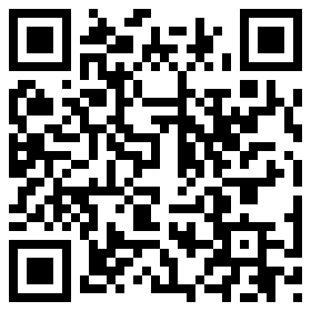 qrcode für HPE HP6D5PE SVCS 1Y PW FC NBD
