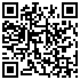 qrcode für HPE HK6L3E SVCS 5Y FC CTR 8320 48T 4
