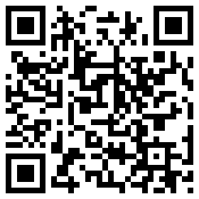 qrcode für HPE HP2B6E SVCS 4Y FC 4H ECH