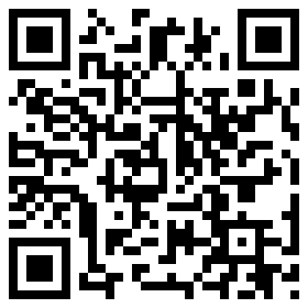 qrcode für Siemens 3TH4244-0BF4 - contactor 44E 4NO 4NC Schraub operating dc110v
