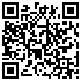 qrcode für HPE HP6G0E SVCS 4Y FC CTR