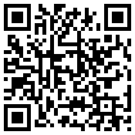 qrcode für HPE HP4L6PE SVCS 1Y RENFC4HEHVT13810M