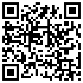 qrcode für Siemens 3TH4364-0AB0 - contactor 64E 6NO 4NC Schraub AC Bet AC24V