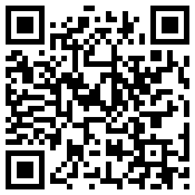 qrcode für HPE HP5X6E SVCS 5Y FC 24X7 E/R 7506 SWT S