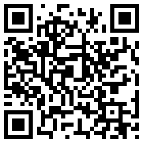 qrcode für HPE HK3Y9E SVCS 1Y FC 24x7 E/R 2930F 48