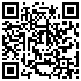 qrcode für Siemens 3TH4382-0AC2 - contactor 82E 8NO 2NC Schraub AC Bet AC24V